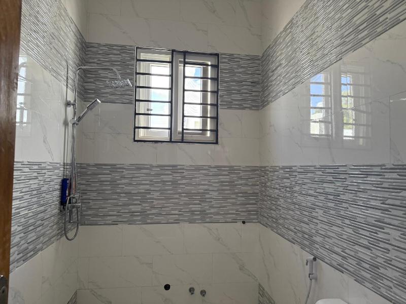 Goba Apartment - image 10