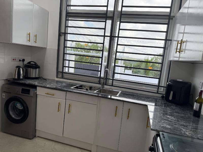 Goba Apartment - image 7