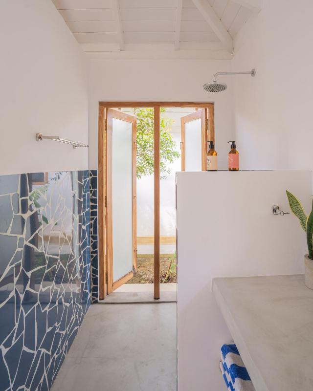 Panta Rei resort - image 8