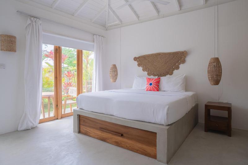 Panta Rei resort - image 14