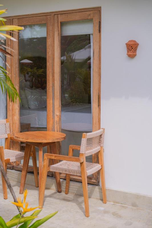 Panta Rei resort - image 15