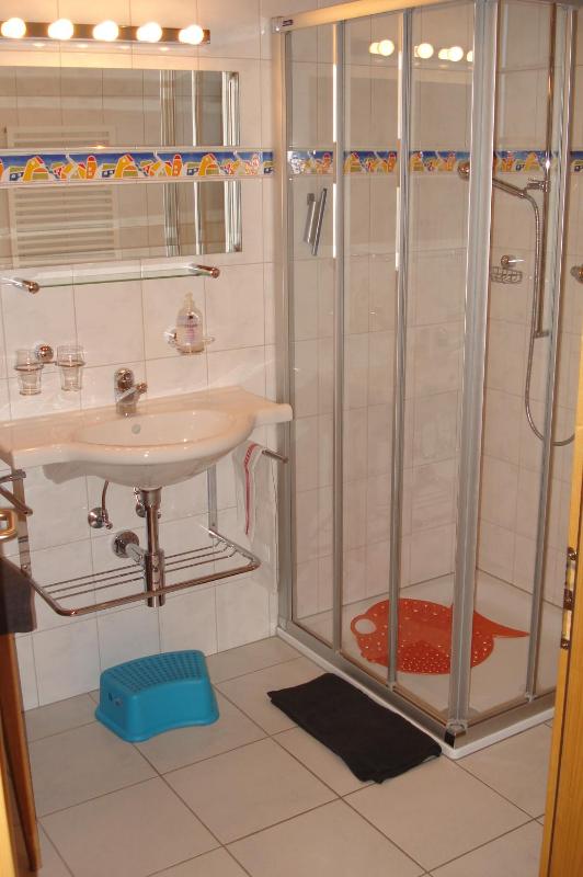 One-Bedroom Apartment (2 Adults) image 2