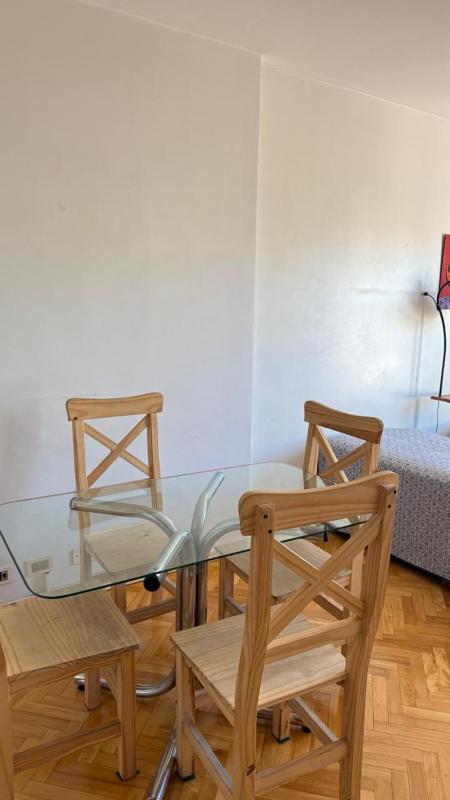 Departamento Plaza Gascón - image 7