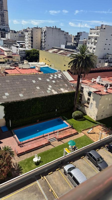 Departamento Plaza Gascón - image 4