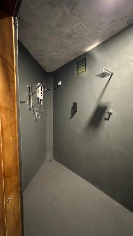 Pepper Hills Hostel & Cottages - image 29