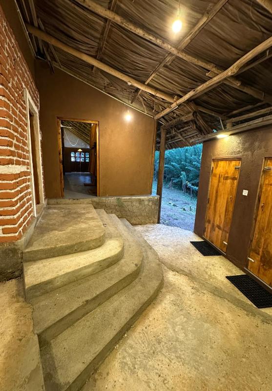 Pepper Hills Hostel & Cottages - image 35