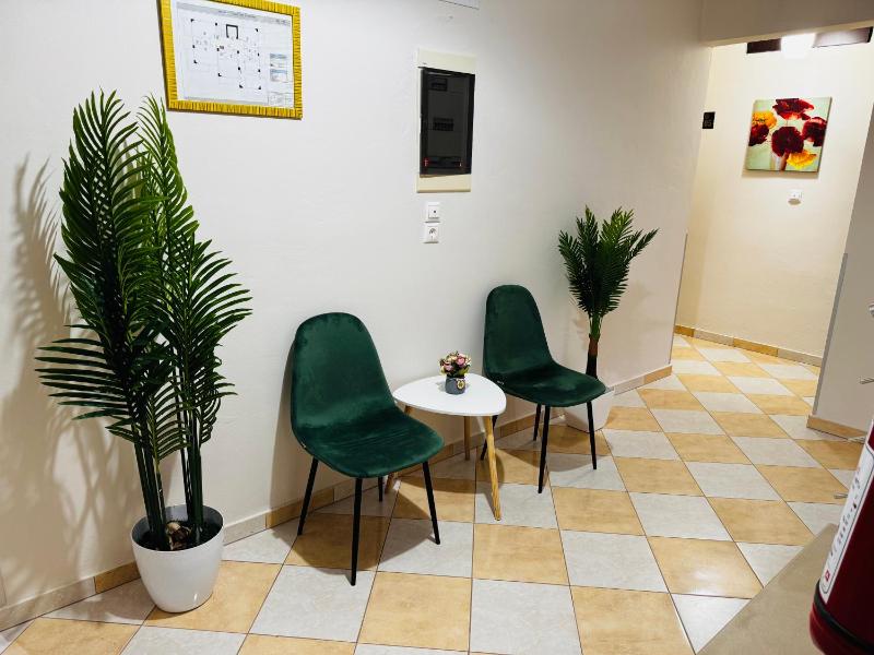 Hotel Driloni - image 16