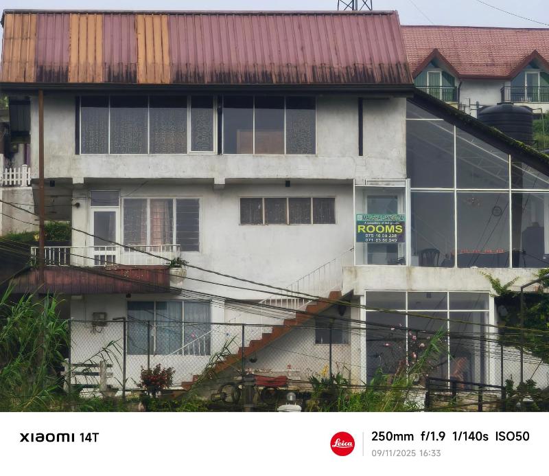 Malsha Bunglow - image 9