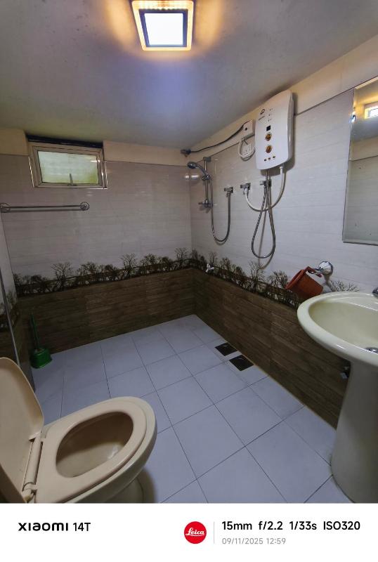 Malsha Bunglow - image 11