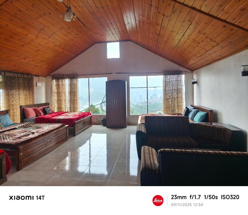Malsha Bunglow - image 14