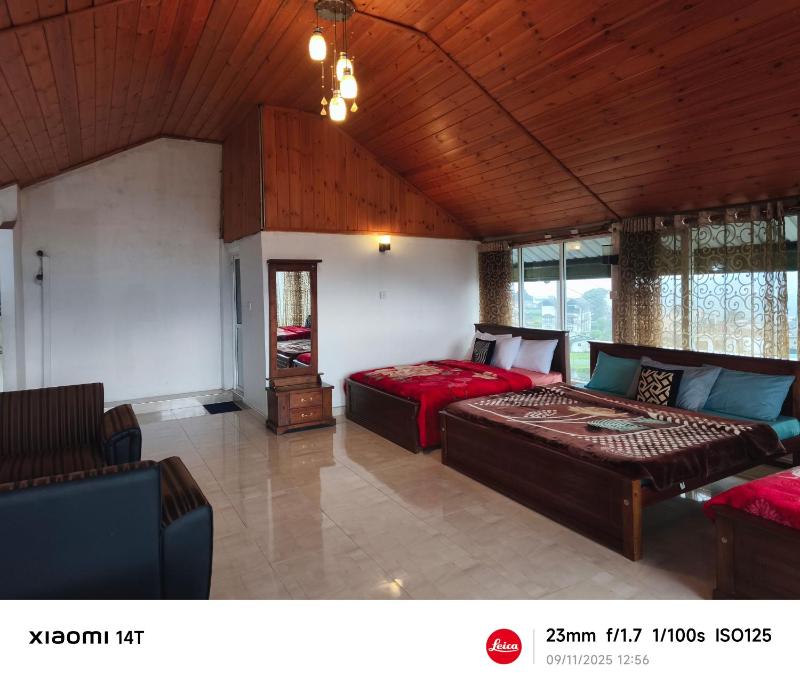 Malsha Bunglow - image 10