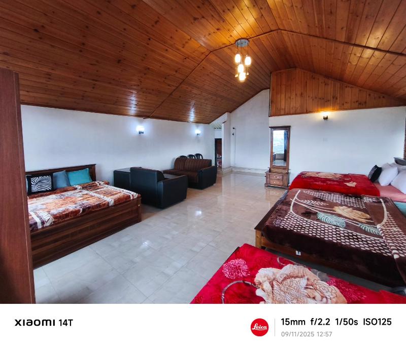 Malsha Bunglow - image 8