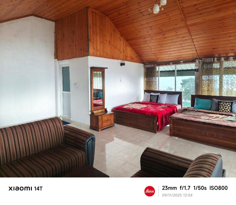Malsha Bunglow - image 5
