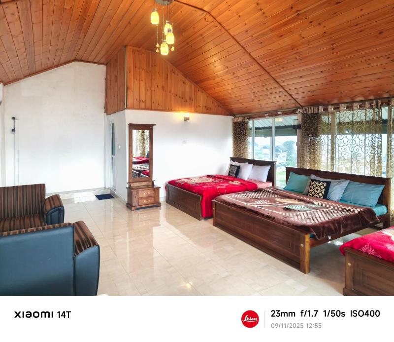 Malsha Bunglow - image 6