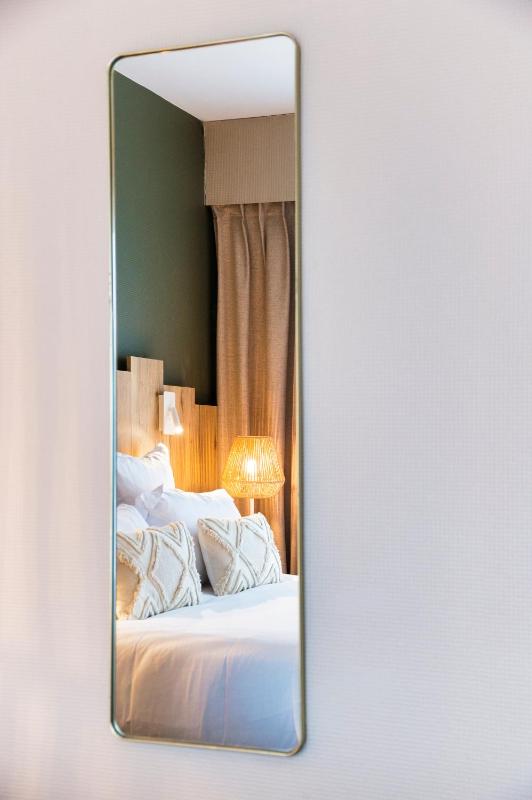 Hôtel BO & MIA - image 37