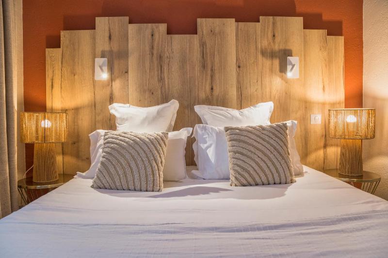 Hôtel BO & MIA - image 39
