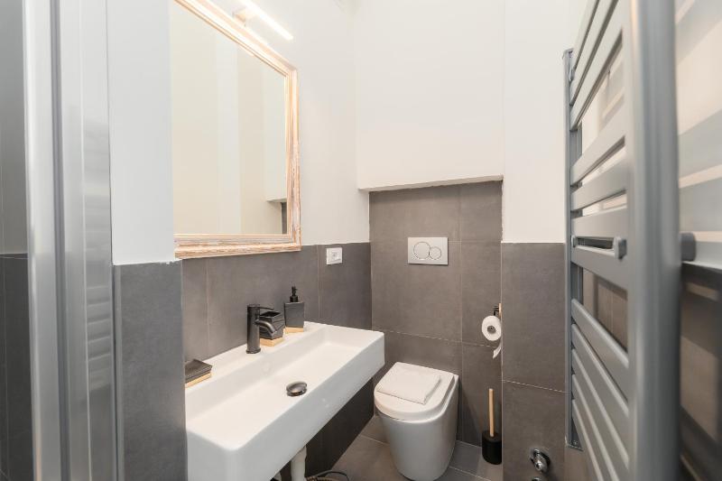 Saluzzo Urban Stay - image 6