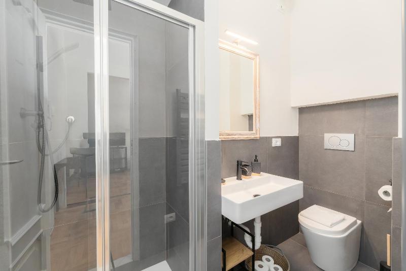 Saluzzo Urban Stay - image 9