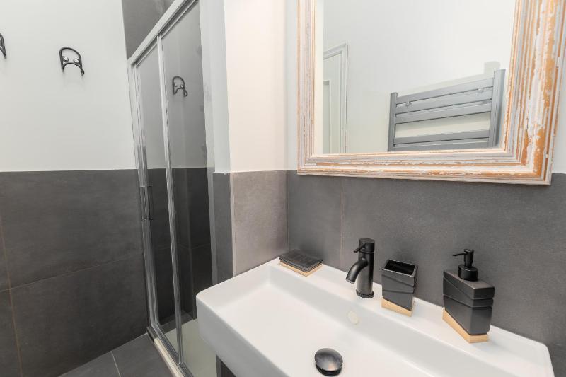 Saluzzo Urban Stay - image 15