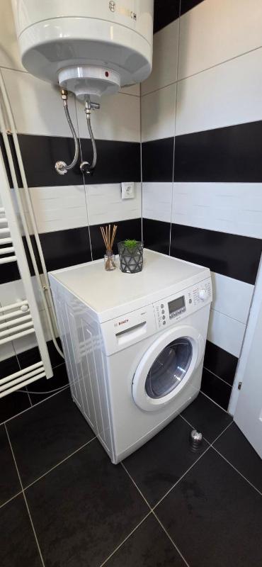 Apartman STARI GRAD - image 6