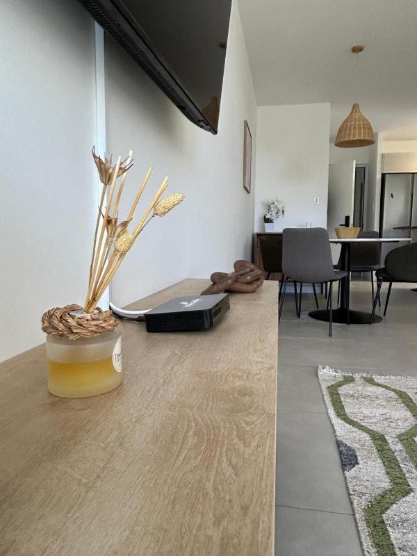 Charming Apartment in Curridabat - image 9