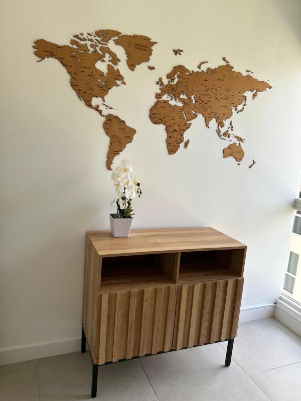Charming Apartment in Curridabat - image 7