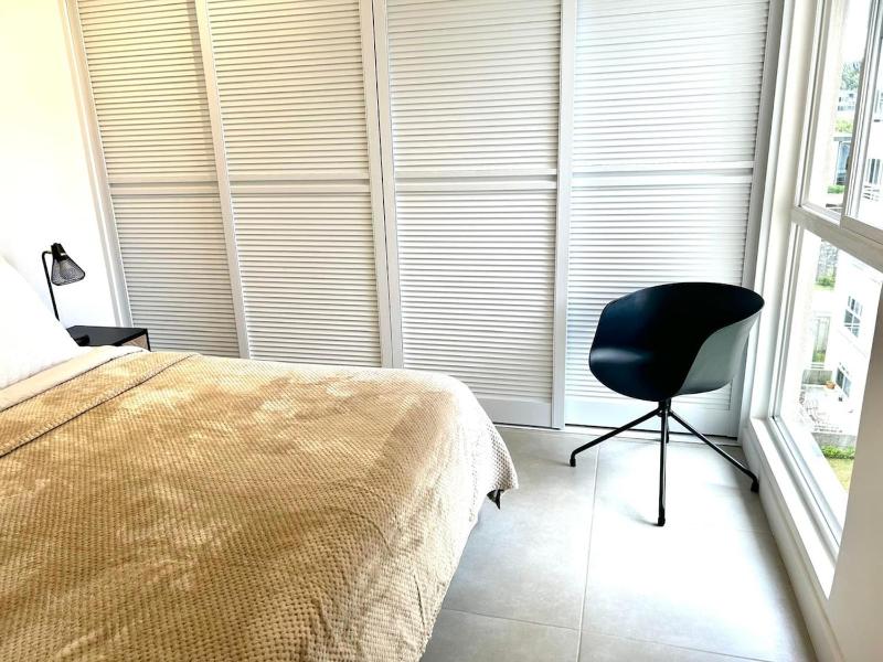 Charming Apartment in Curridabat - image 6