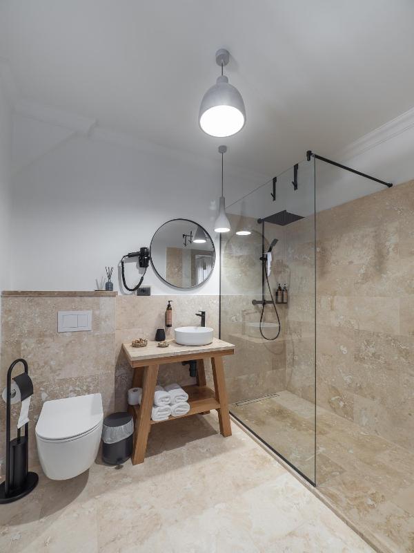Casa Breslelor - image 39