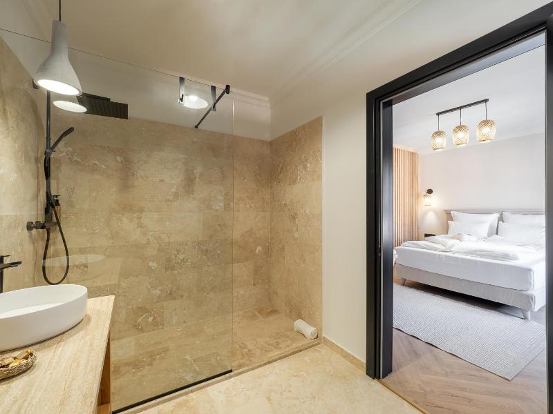 Casa Breslelor - image 48