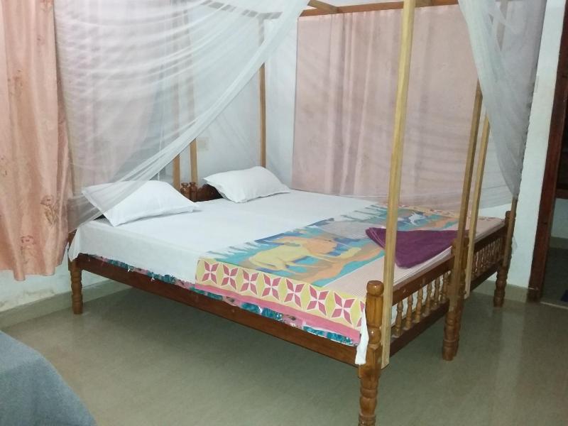 Kaithakuzhi Home Stay - image 35