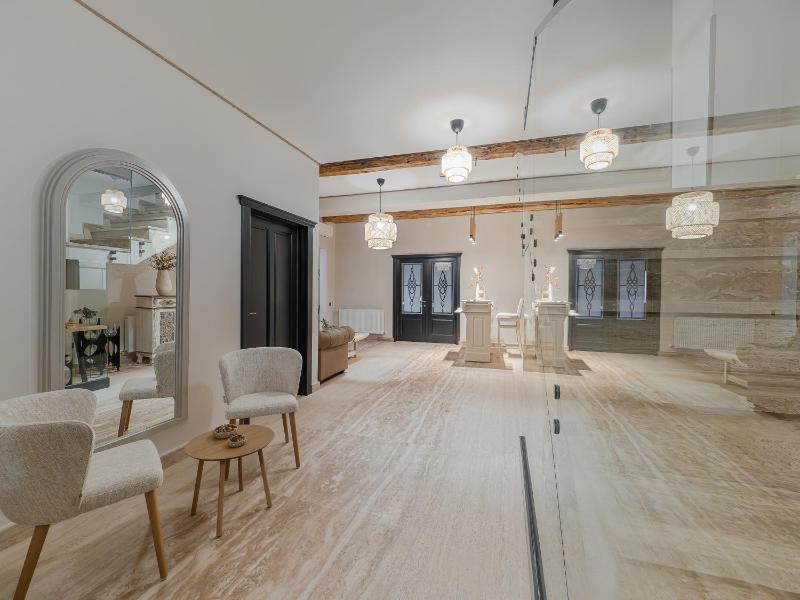 Casa Breslelor - image 22