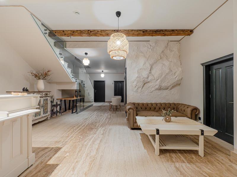 Casa Breslelor - image 46