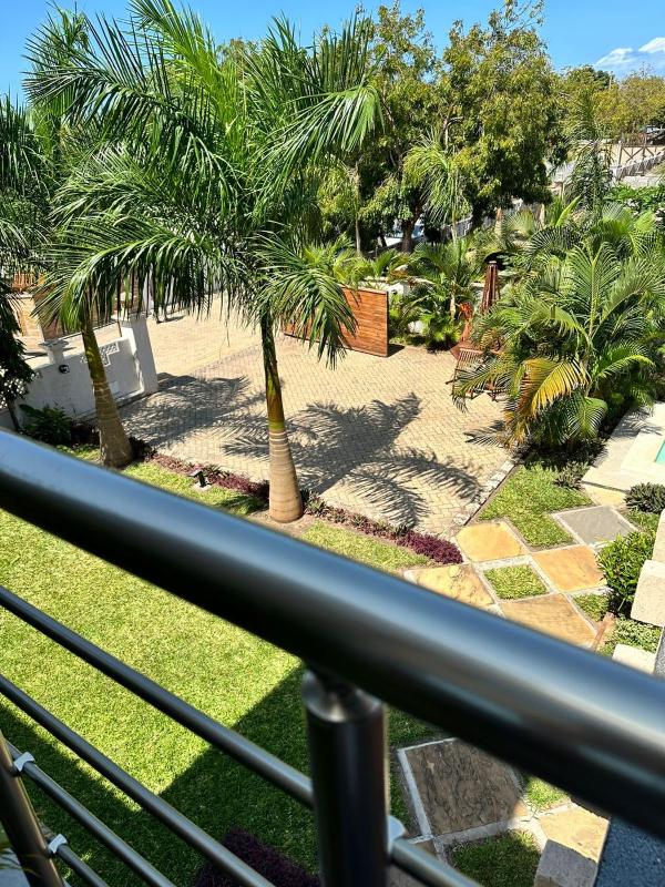5-Bedroom Luxury Villa with Pool Near Diani Beach - image 10