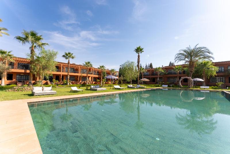 MVIEW Villas - image 15