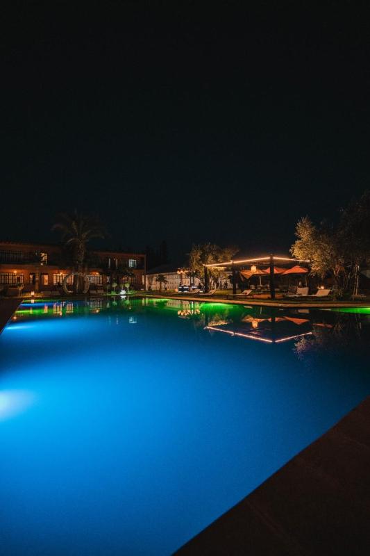 MVIEW Villas - image 12