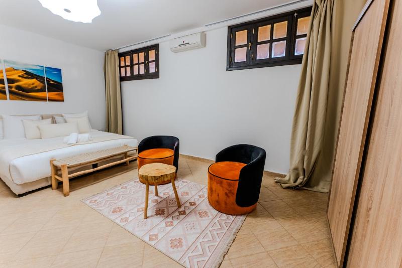 MVIEW Villas - image 2