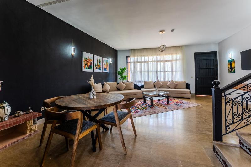 MVIEW Villas - image 9