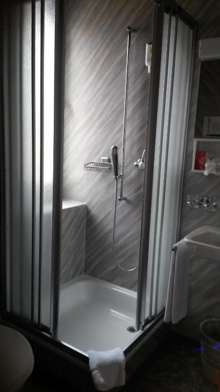 Single Room image 3