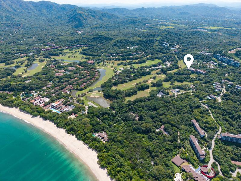 Treetop Ocean View Penthouse - Jobo 15 - image 11