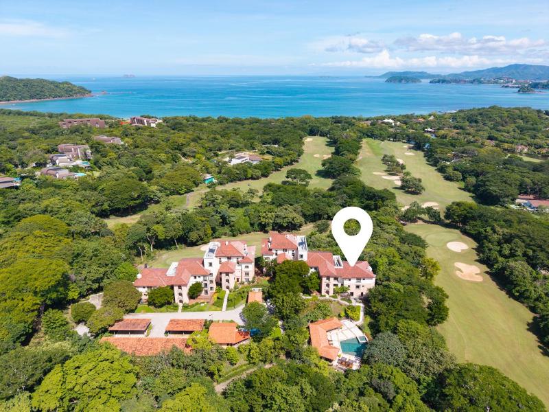 Treetop Ocean View Penthouse - Jobo 15 - image 9