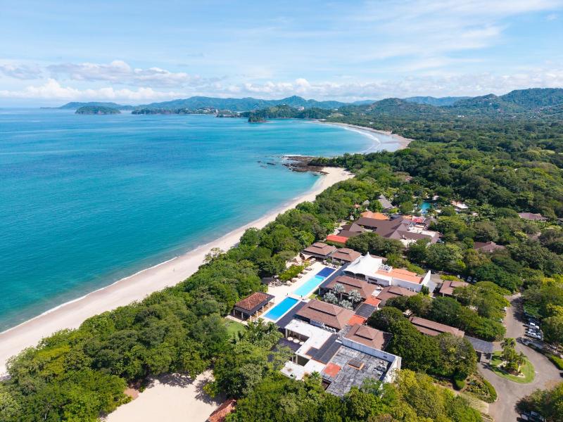 Treetop Ocean View Penthouse - Jobo 15 - image 12