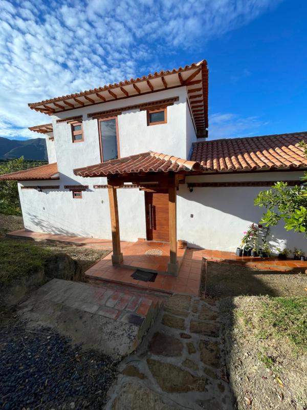Villa Ancestral - image 10