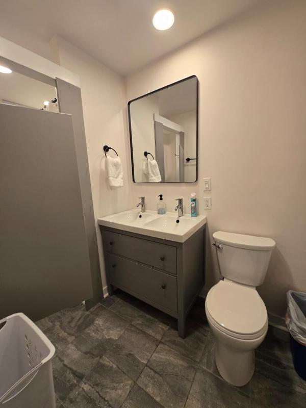 Grand House 424 - image 3