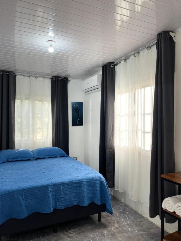 Casa Onca - image 2