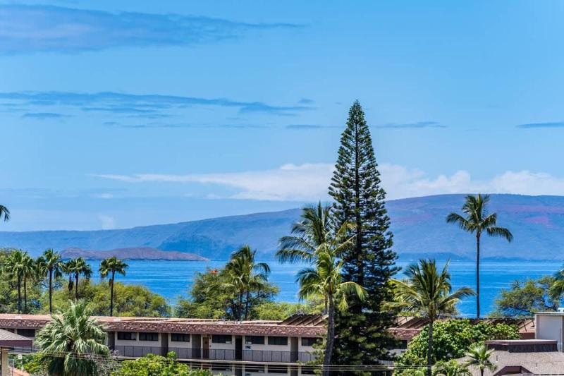 Oceanview Retreat Walk to Beach & Restaurants - image 44