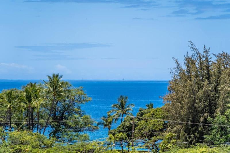 Oceanview Retreat Walk to Beach & Restaurants - image 14