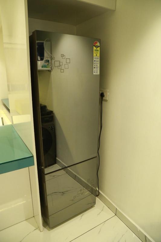 The Crownstone Apartment - image 19