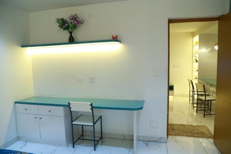 The Crownstone Apartment - image 24