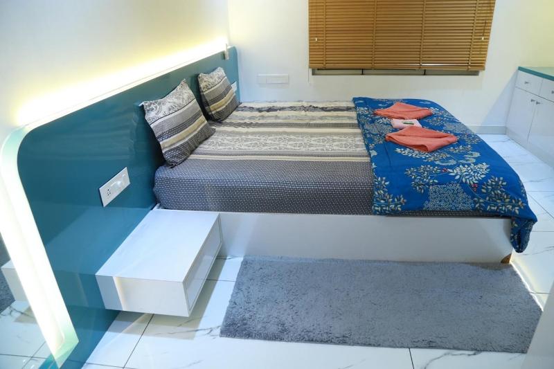 The Crownstone Apartment - image 15