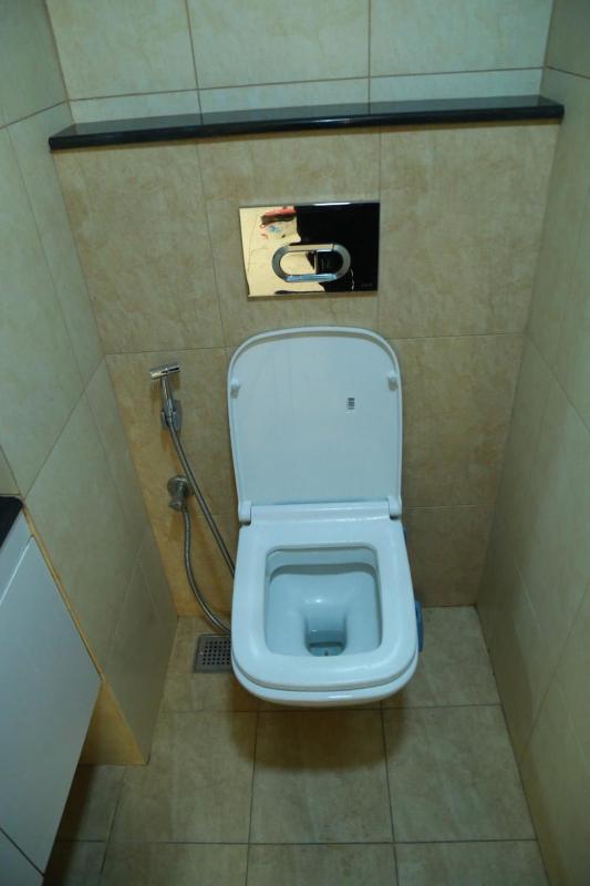 The Crownstone Apartment - image 7
